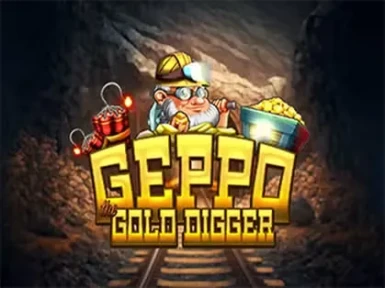 VegaZone Casino screenshot